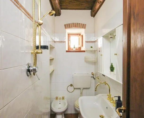 Апартаменты Santo's House *