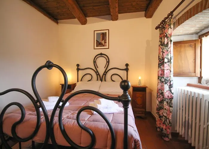 Appartamento Santo's House Santo Stefano Di Sessanio