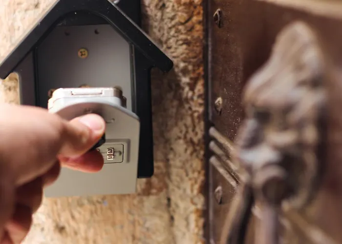 Appartamento Santo's House Santo Stefano Di Sessanio